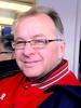 Bob axworthy